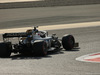 GP BAHRAIN - Prove Libere