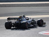 GP BAHRAIN, 29.03.2019- Free Practice 1, Kevin Magnussen (DEN) Haas F1 Team VF-19