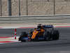 GP BAHRAIN - Prove Libere