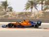 GP BAHRAIN - Prove Libere