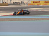 GP BAHRAIN, 29.03.2019- Free Practice 1, Carlos Sainz Jr (ESP) Mclaren F1 Team MCL34