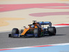 GP BAHRAIN, 29.03.2019- Free Practice 1, Carlos Sainz Jr (ESP) Mclaren F1 Team MCL34