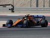 GP BAHRAIN - Prove Libere