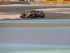 GP BAHRAIN - Prove Libere