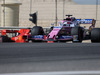 GP BAHRAIN - Prove Libere