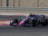 GP BAHRAIN - Prove Libere