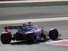 GP BAHRAIN, 29.03.2019- Free Practice 1, Sergio Perez (MEX) Racing Point F1 RP19