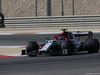 GP BAHRAIN, 29.03.2019- Free Practice 1, Kimi Raikkonen (FIN) Alfa Romeo Racing C38