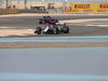 GP BAHRAIN - Prove Libere