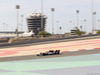 GP BAHRAIN - Prove Libere