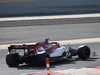 GP BAHRAIN - Prove Libere