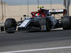 GP BAHRAIN - Prove Libere