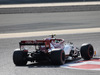 GP BAHRAIN - Prove Libere