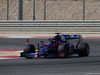 GP BAHRAIN - Prove Libere