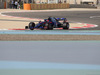 GP BAHRAIN - Prove Libere