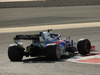 GP BAHRAIN, 29.03.2019- Free Practice 1, Daniil Kvyat (RUS) Scuderia Toro Rosso STR14