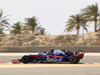 GP BAHRAIN, 29.03.2019- Free Practice 1, Alexader Albon (THA) Scuderia Toro Rosso STR14