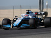 GP BAHRAIN, 29.03.2019- Free Practice 1, George Russell (GBR) Williams F1 FW42