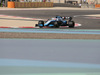 GP BAHRAIN - Prove Libere