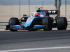 GP BAHRAIN, 29.03.2019- Free Practice 1, Robert Kubica (POL) Williams F1 FW42