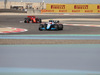 GP BAHRAIN - Prove Libere