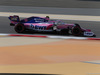 GP BAHRAIN, 29.03.2019- Free Practice 1, Lance Stroll (CDN) Racing Point F1 RP19