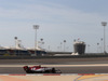 GP BAHRAIN - Prove Libere