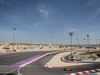 GP BAHRAIN - Prove Libere