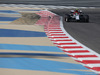 GP BAHRAIN - Prove Libere