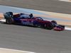 GP BAHRAIN, 29.03.2019- Free Practice 1, Daniil Kvyat (RUS) Scuderia Toro Rosso STR14