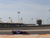 GP BAHRAIN - Prove Libere