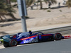 GP BAHRAIN, 29.03.2019- Free Practice 1, Alexader Albon (THA) Scuderia Toro Rosso STR14