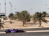 GP BAHRAIN - Prove Libere