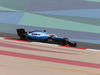 GP BAHRAIN, 29.03.2019- Free Practice 1, George Russell (GBR) Williams F1 FW42