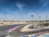 GP BAHRAIN - Prove Libere