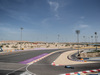 GP BAHRAIN, 29.03.2019- Free Practice 1, George Russell (GBR) Williams F1 FW42
