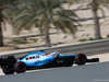 GP BAHRAIN, 29.03.2019- Free Practice 1, Robert Kubica (POL) Williams F1 FW42