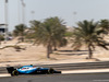 GP BAHRAIN - Prove Libere