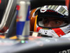 GP BAHRAIN, 29.03.2019- Free Practice 2, Max Verstappen (NED) Red Bull Racing RB15