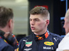 GP BAHRAIN, 29.03.2019- Free Practice 2, Max Verstappen (NED) Red Bull Racing RB15