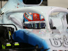 GP BAHRAIN, 29.03.2019- Free Practice 2, George Russell (GBR) Williams F1 FW42