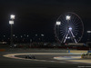 GP BAHRAIN, 29.03.2019- Free Practice 2, Lewis Hamilton (GBR) Mercedes AMG F1 W10 EQ Power