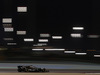 GP BAHRAIN - Prove Libere