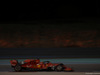 GP BAHRAIN - Prove Libere