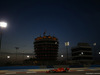 GP BAHRAIN - Prove Libere