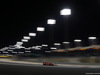 GP BAHRAIN, 29.03.2019- Free Practice 2, Charles Leclerc (MON) Ferrari SF90
