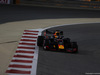 GP BAHRAIN - Prove Libere