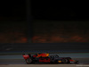 GP BAHRAIN - Prove Libere