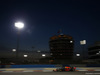 GP BAHRAIN - Prove Libere