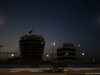 GP BAHRAIN, 29.03.2019- Free Practice 2, Daniel Ricciardo (AUS) Renault Sport F1 Team RS19